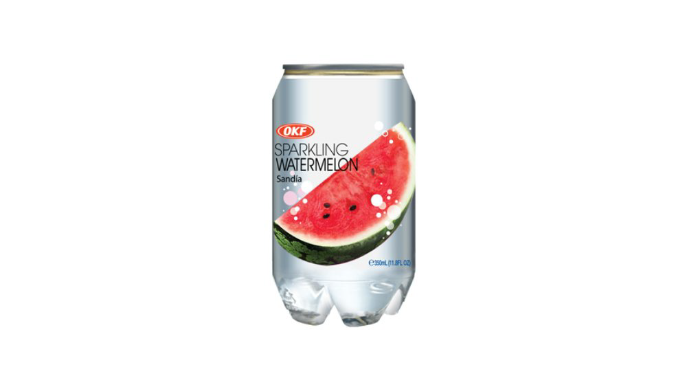 okf-qarpiz-terkibli-qazli-icki-350ml-458