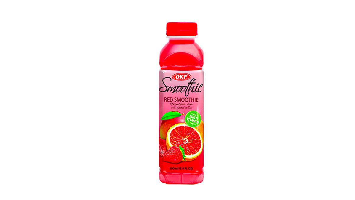 okf-smuzi-qirmizi-meyveli-500lt-240