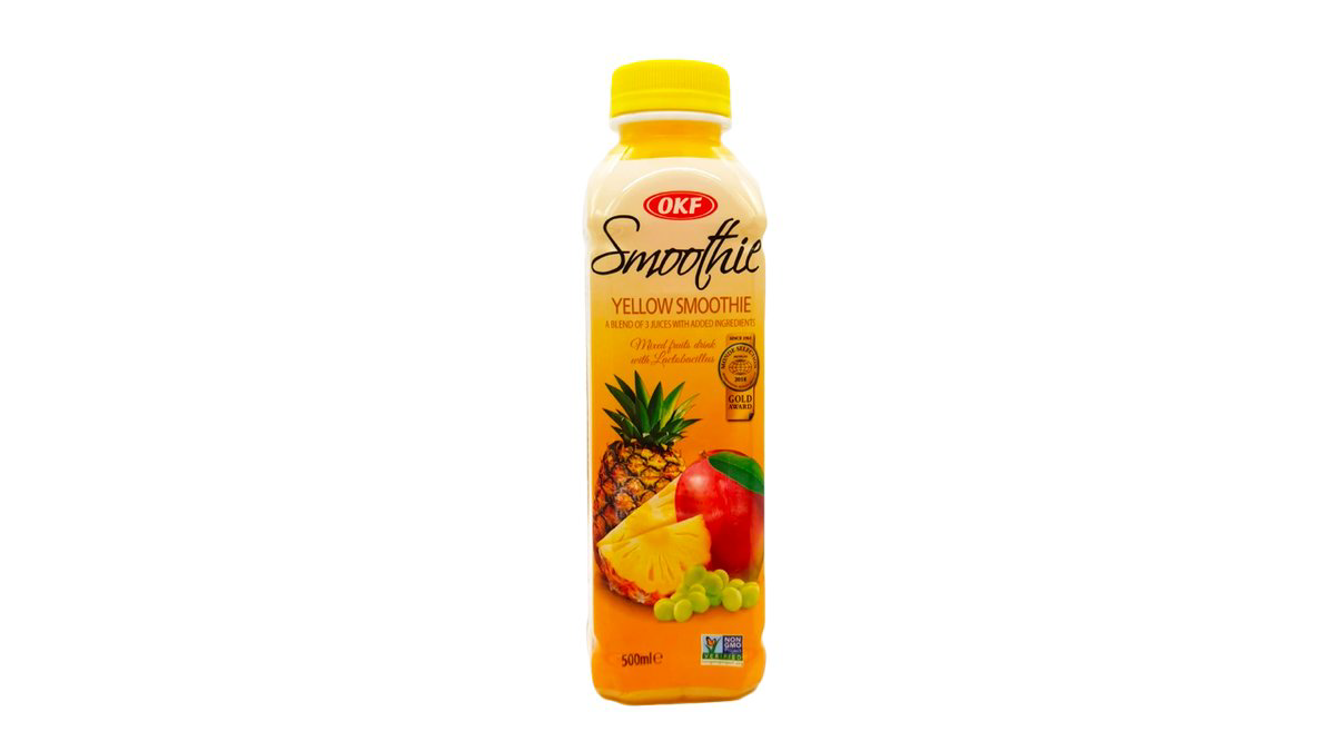 okf-smuzi-sari-meyveli-500ml-230