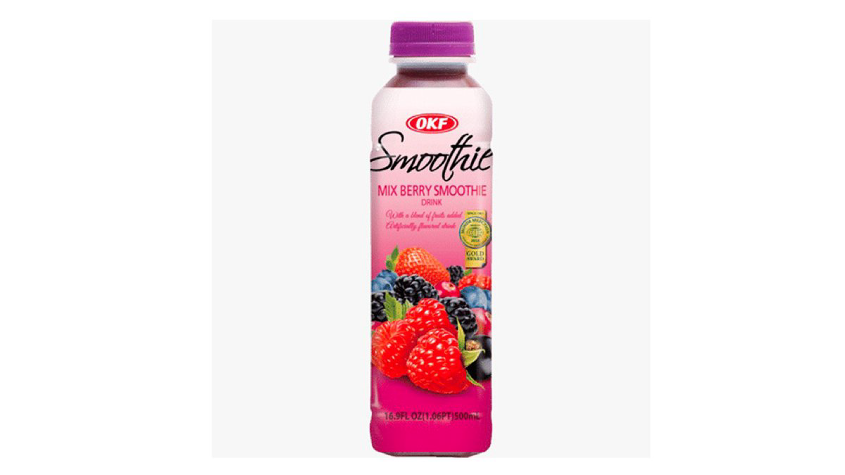 okf-smuzi-gilemeyve-500ml-237