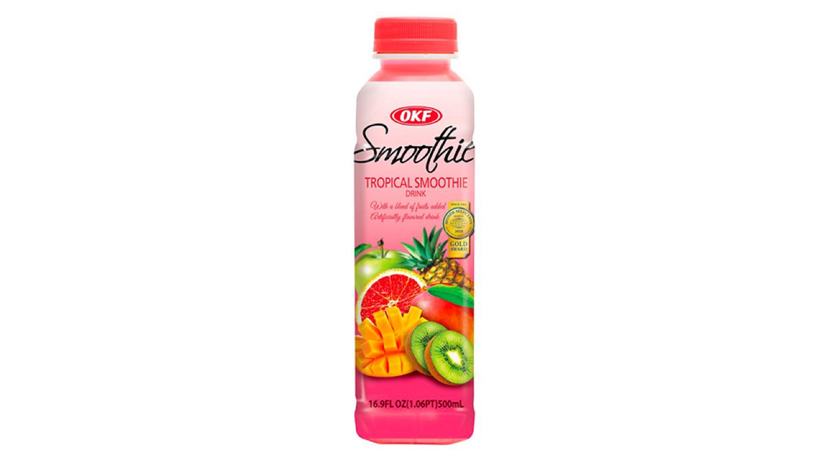 okf-smuzi-tropik-meyveli-500ml-235