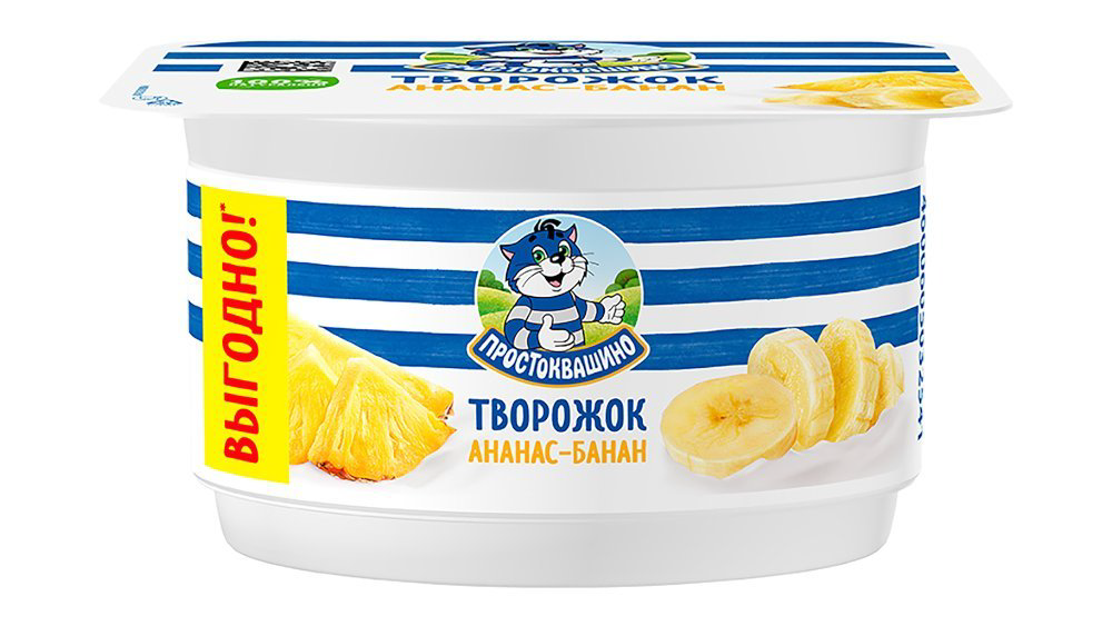kesmik-prostok-ananas-banan-110qr-5805