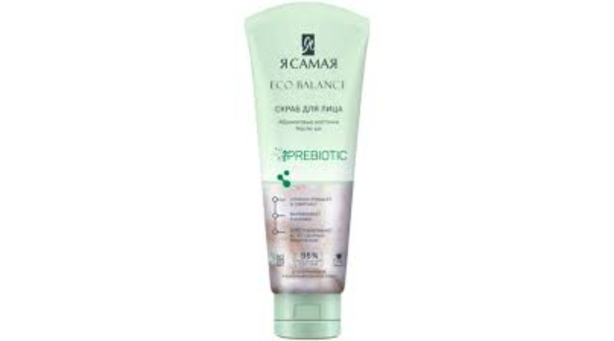 ya-samaya-eco-balance-uz-ucun-skrab-75ml-9984