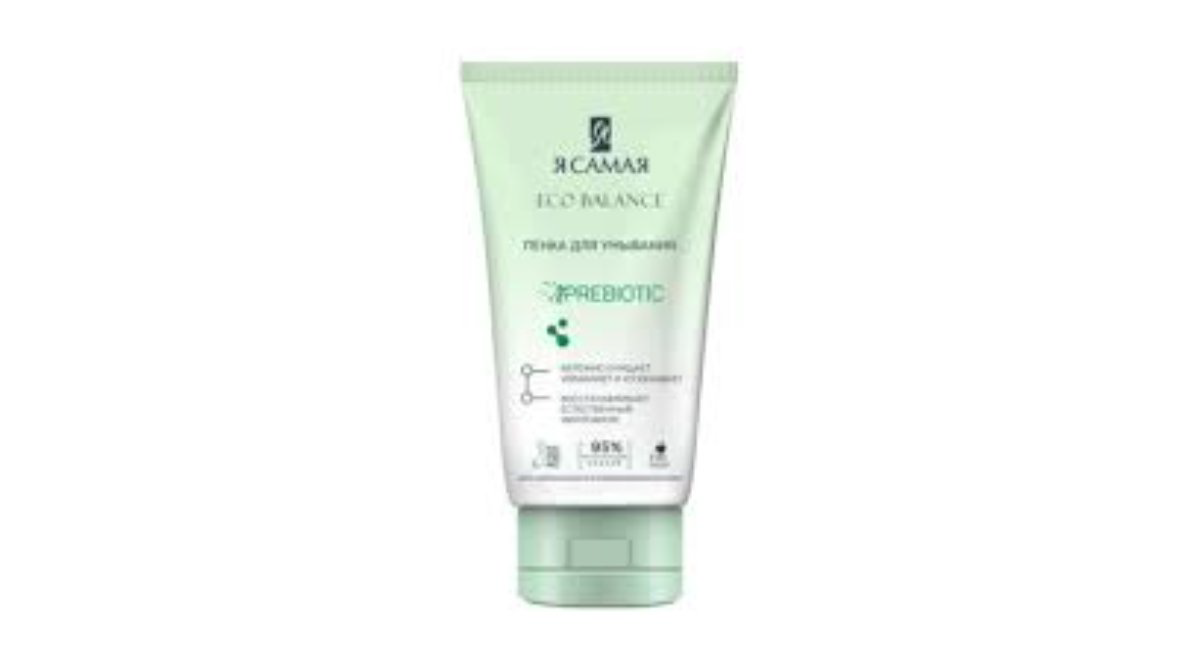 ya-samaya-eco-balance-uz-uc-kopuk-150ml-10006