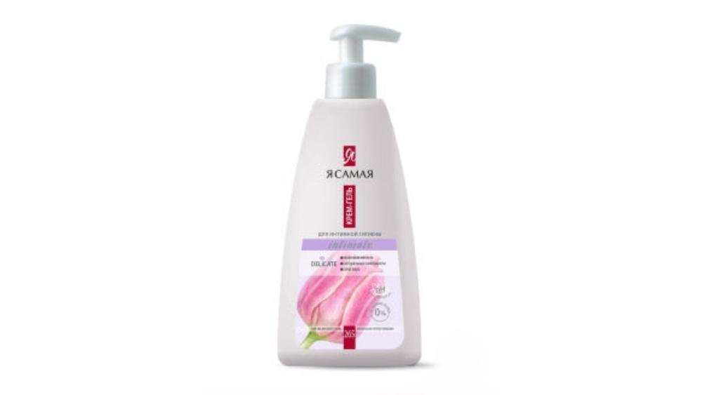 ya-samaya-krem-gel-intim-qiqiyena-265ml-10049