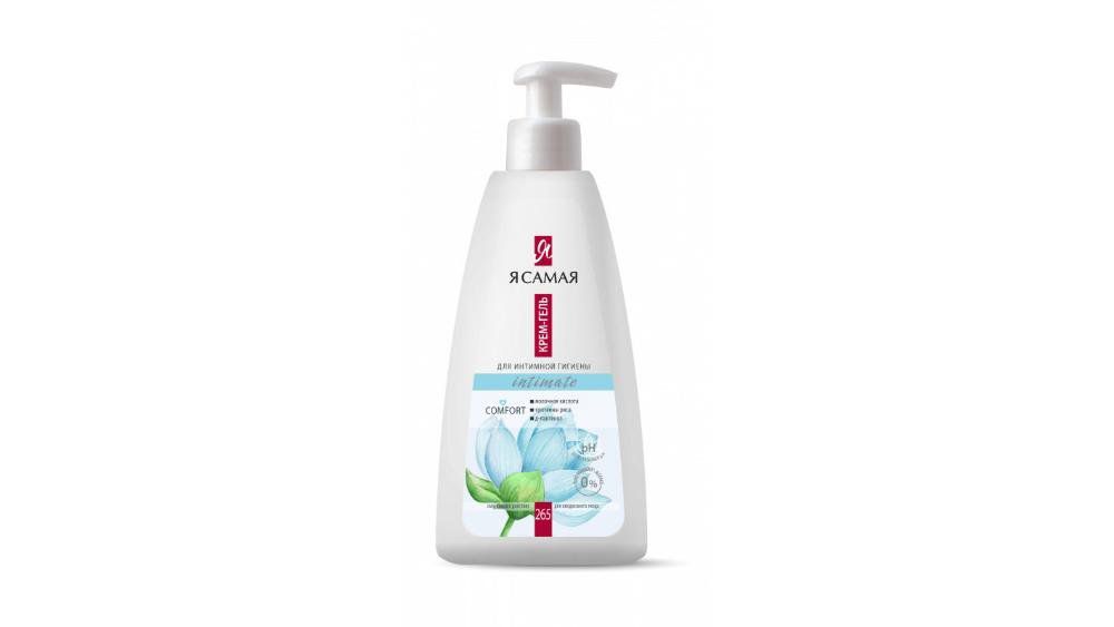ya-samaya-krem-gel-comfort-0265l-10059