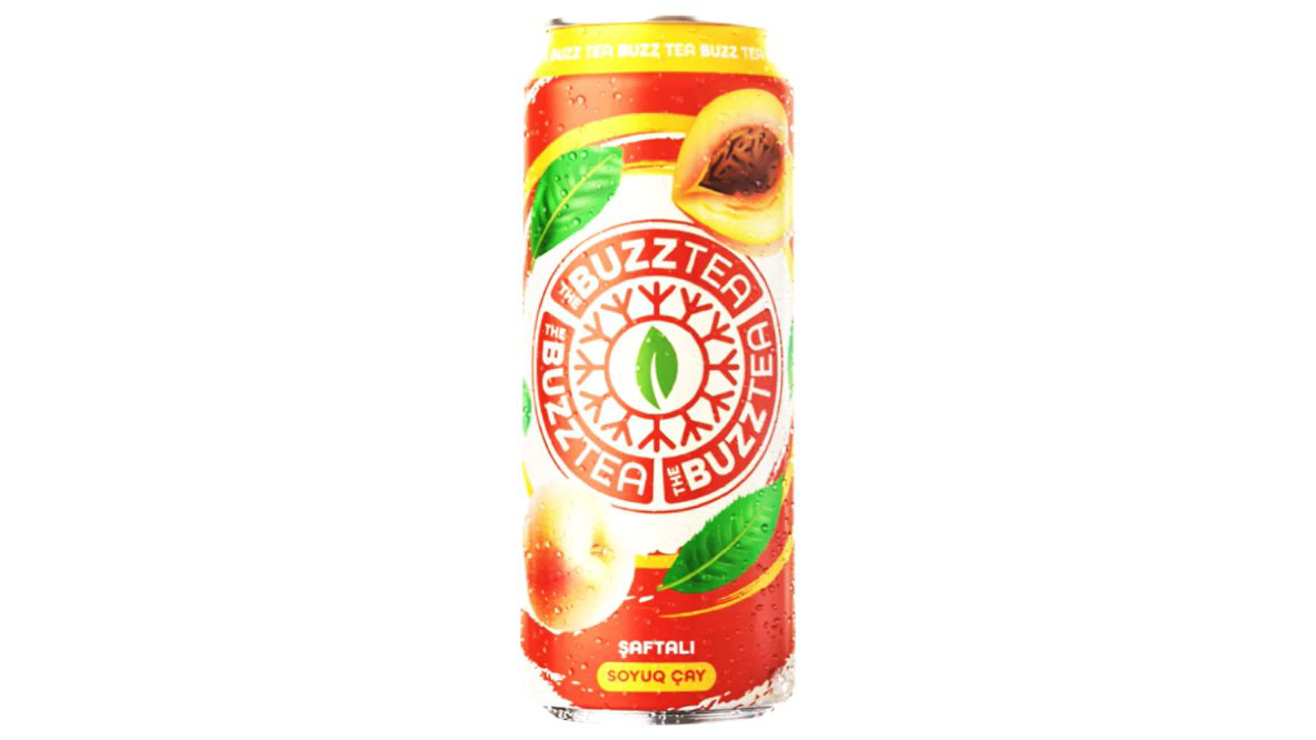booz-tea-saftali-500-ml-254