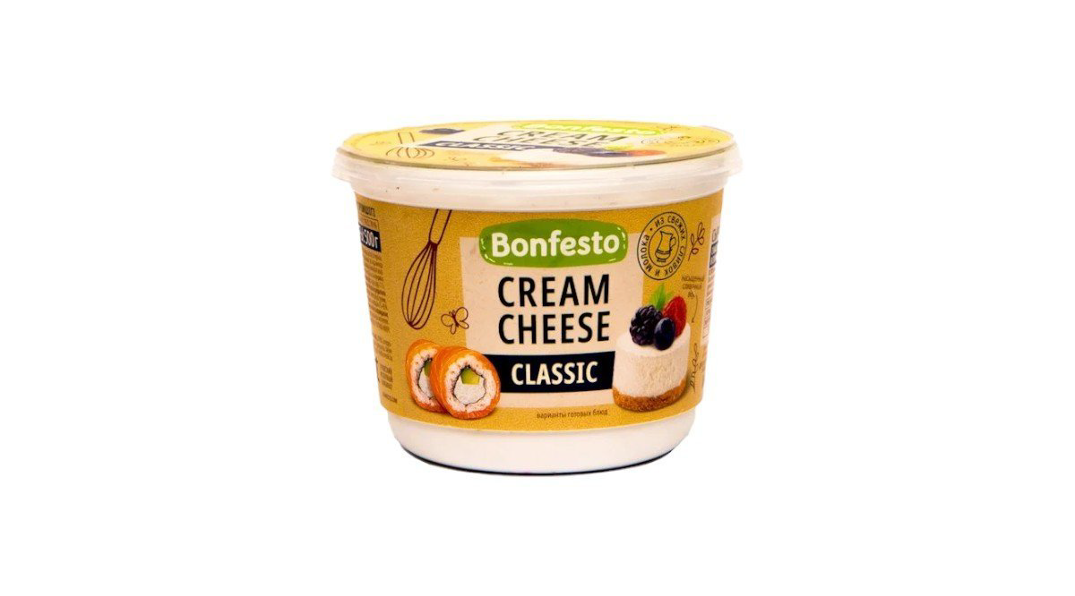bonfesto-cream-cheese-pendir-70-500-qr-5861