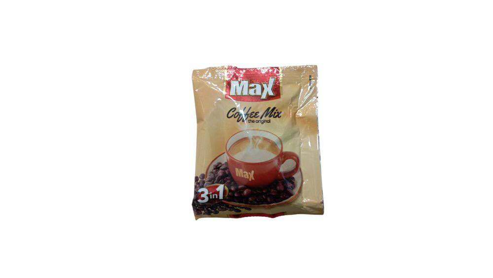 max-coffee-mix-3-u-1-de-20qr-3881