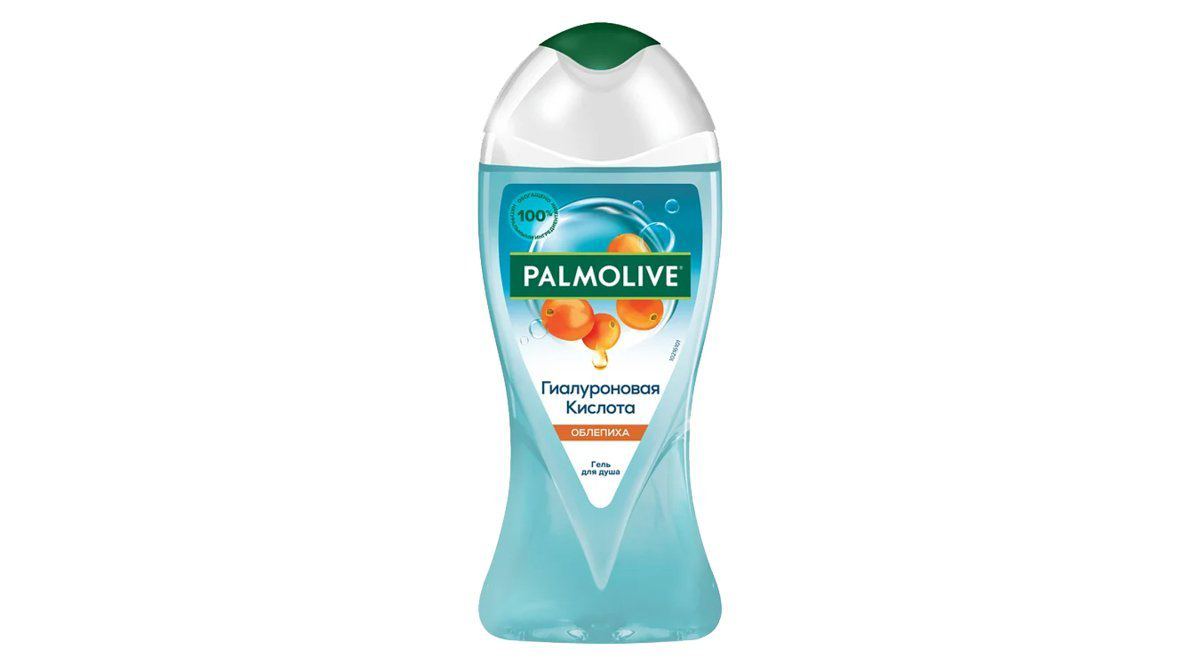 palmolive-dus-geli-caytikani-ile-250ml-10082