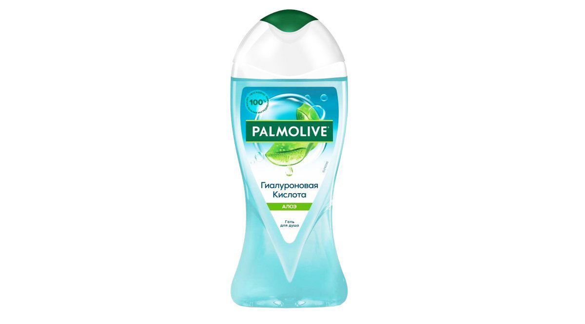 palmolive-dus-geli-aloe-ile-250ml-10067