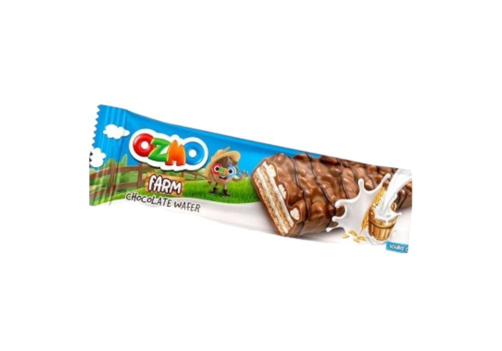 solen-ozmo-235qr-farm-wafer-4745