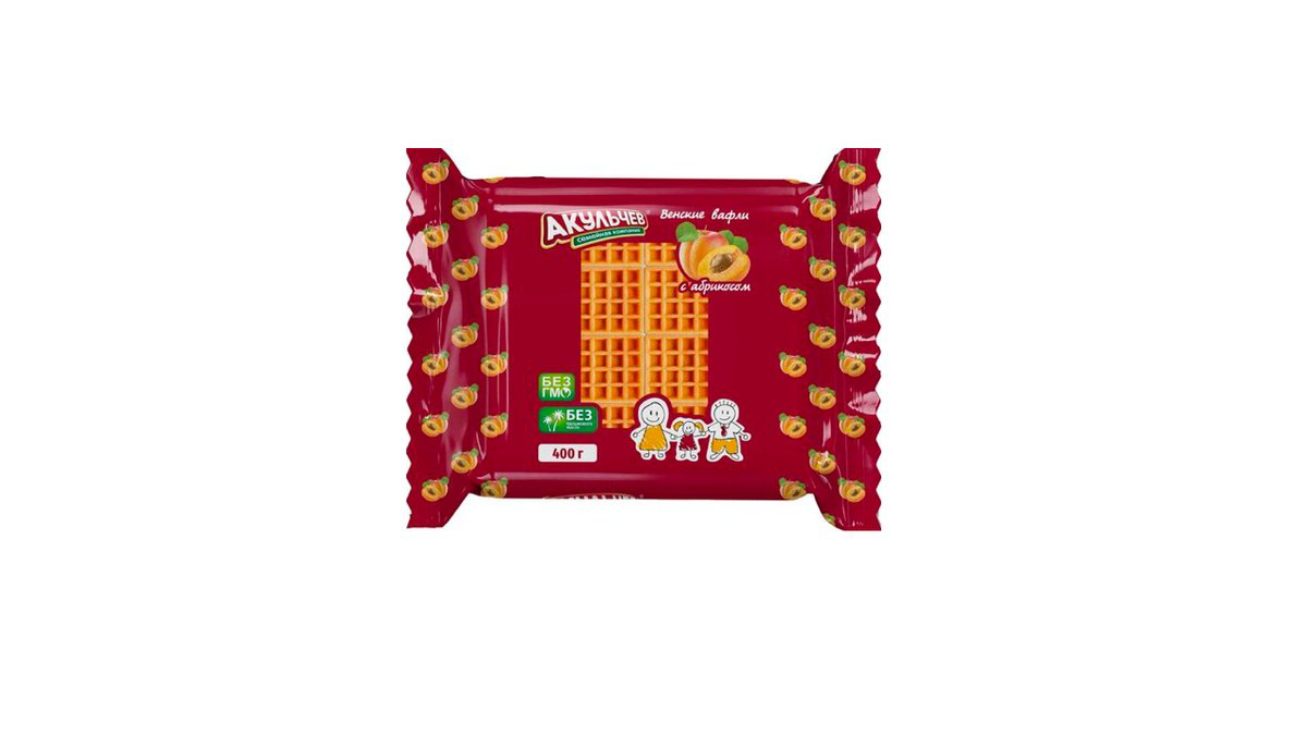 akulchev-venskie-vafli-abrikos-400qr-4250