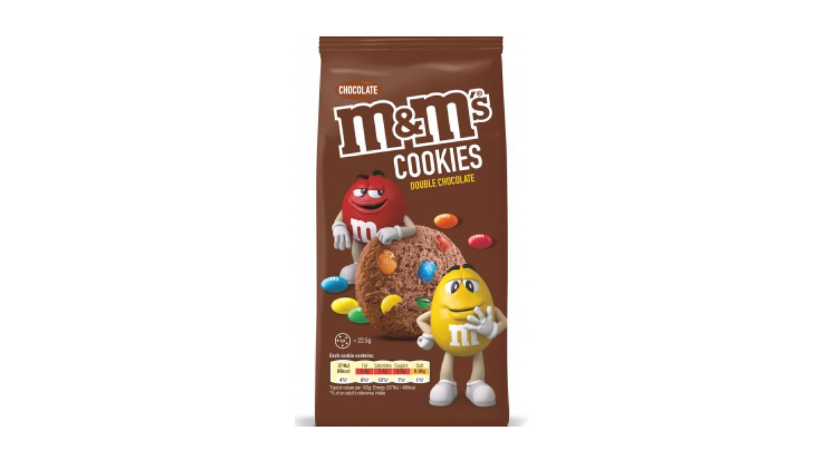 mm-mars-kurabiye-8x180qr-2455-4779