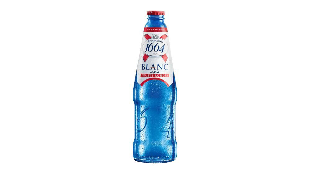 kronenbourg-1664-blanc-banka-046lt-966