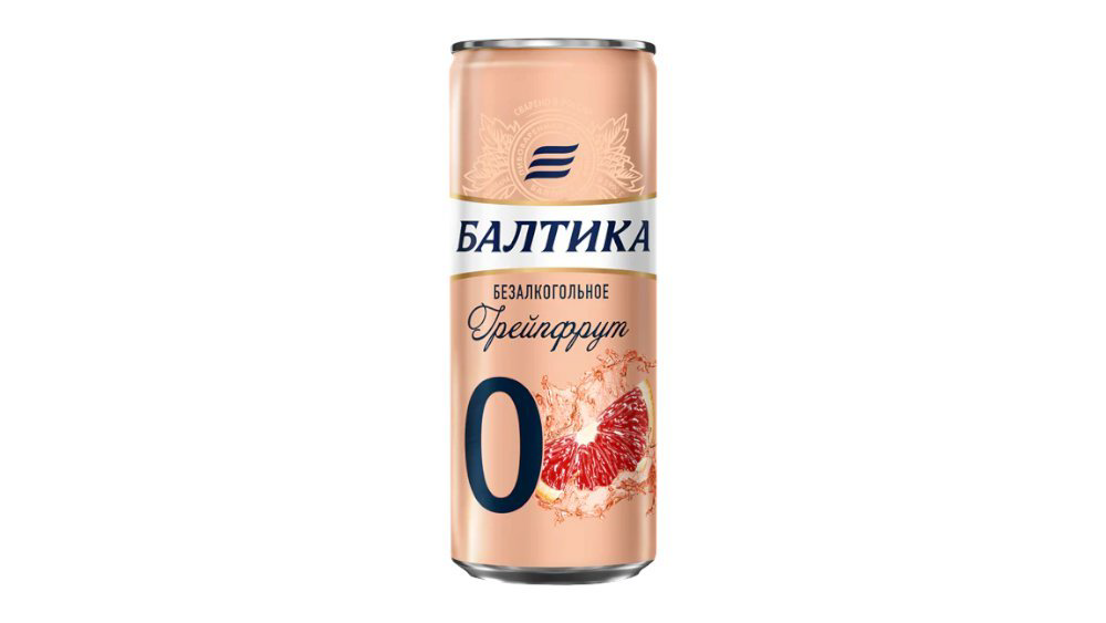 baltika-0-grapefruit-can-045-ltx20-1180