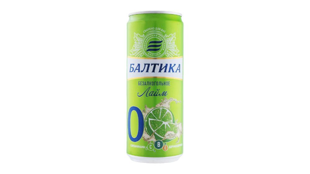 baltika-0-lime-can-045-ltx20-1128