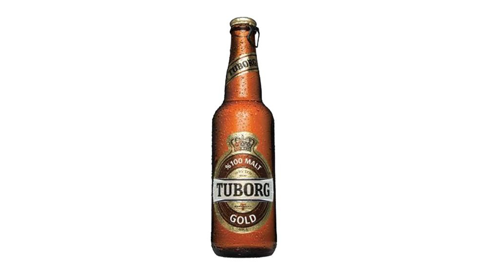 pive-tuborq-gold-suse-5-6-0-5-lt-939