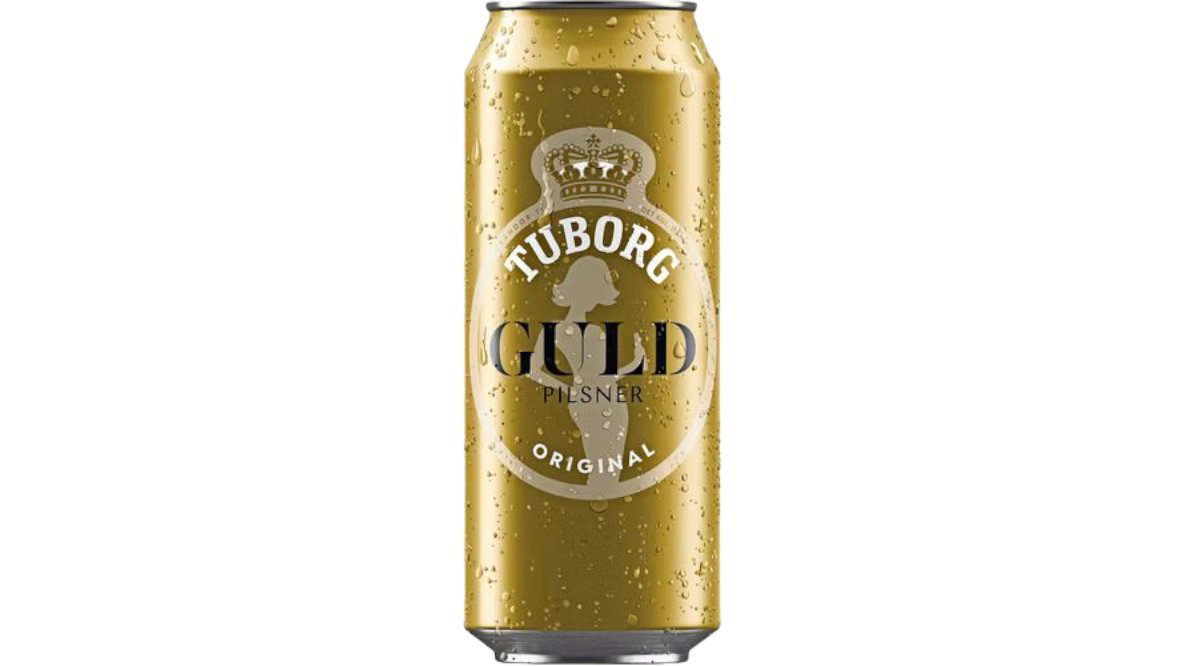 tuborg-gold-pive-demir-045-lt-989