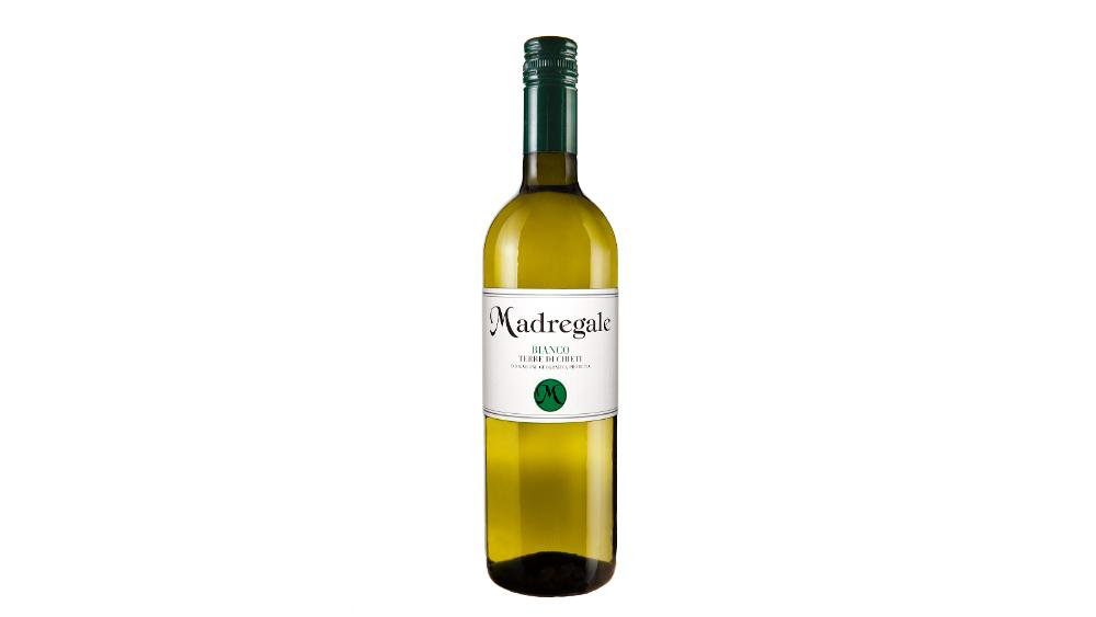 madregale-bianco-ag-serab-750ml-1351