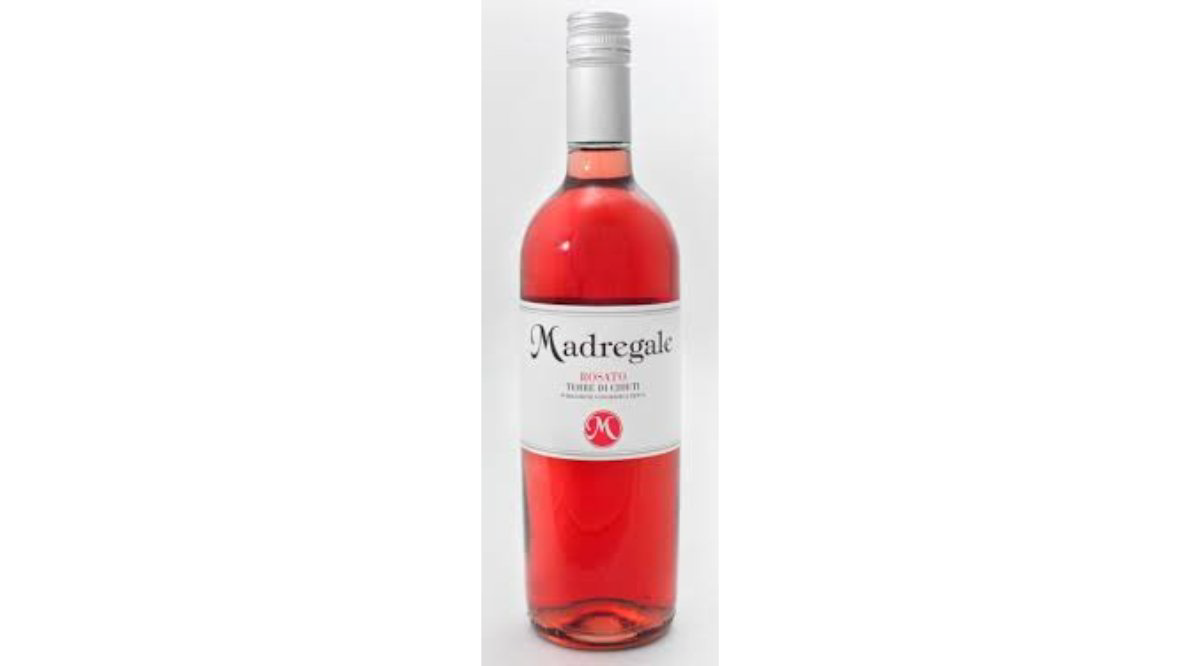 madregale-rosato-cehrayi-sherab-750ml-1333