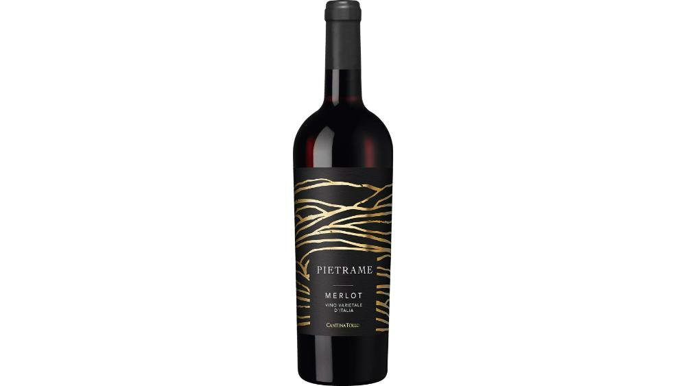 pietrame-merlot-qirmizi-serab-750ml-1363