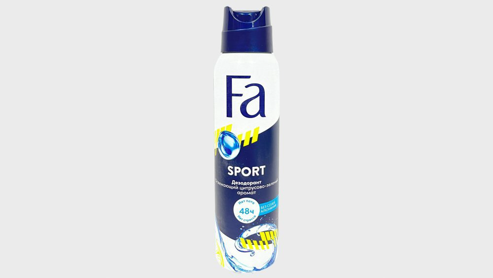 fa-sport-antipersperant-sprey-150ml-9922