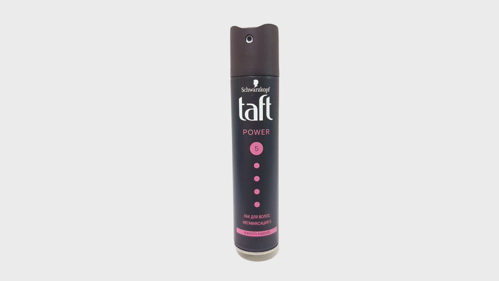 taft-cashmer-sac-spreyi-250ml-9079