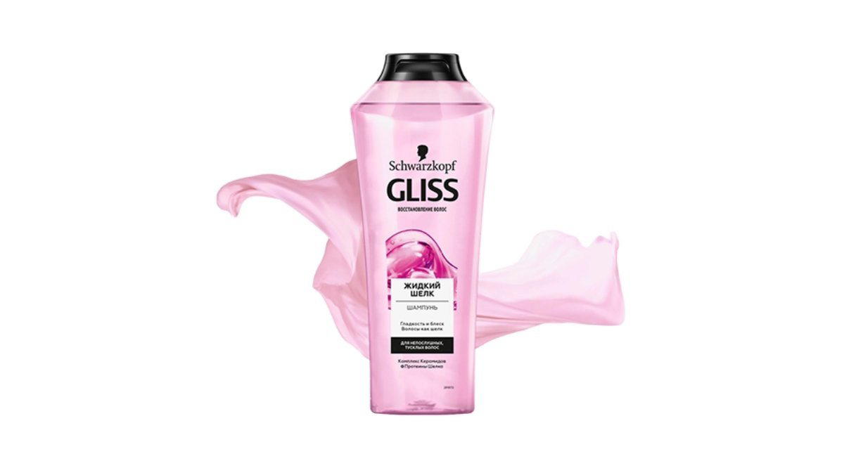 schwarzk-gliss-sampun-liquid-silk-400ml-9881