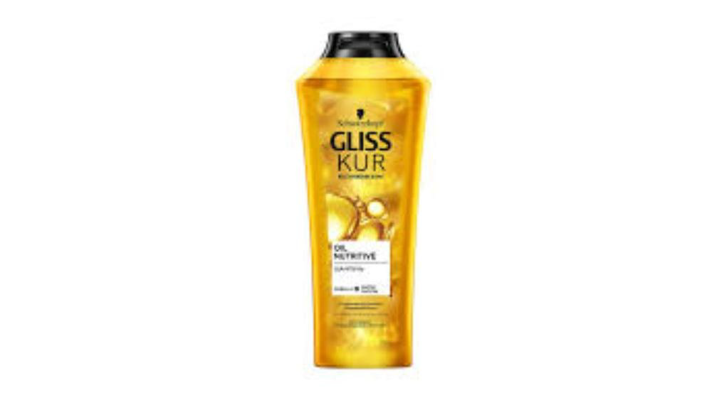 gliss-sampun-color-perfector-400ml-9945