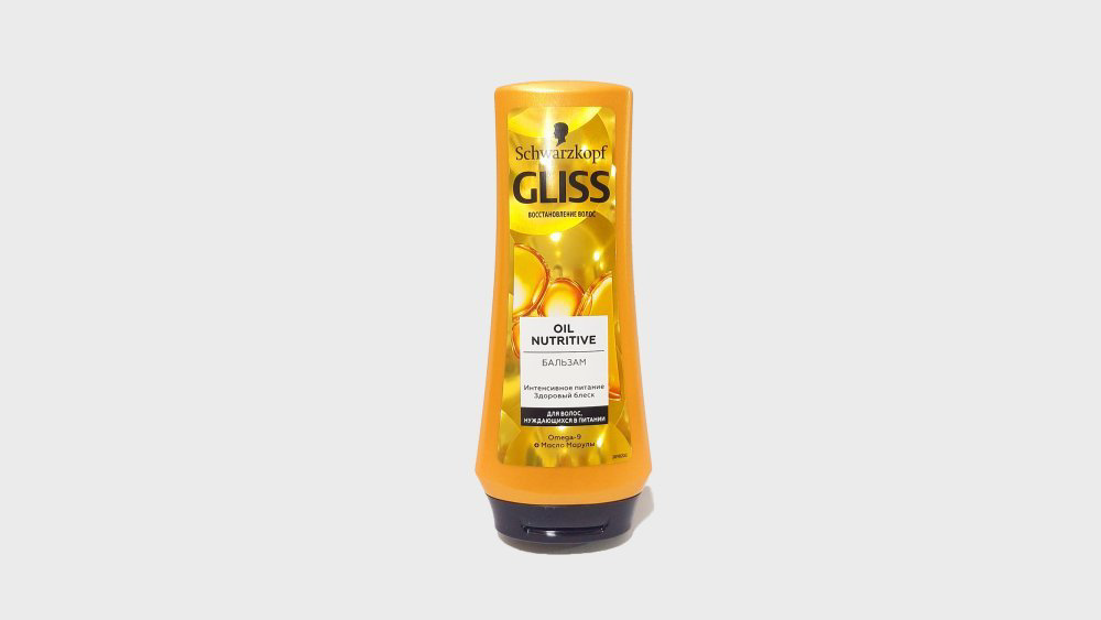 gliss-oil-nutritive-sac-balzami-200-ml-9114