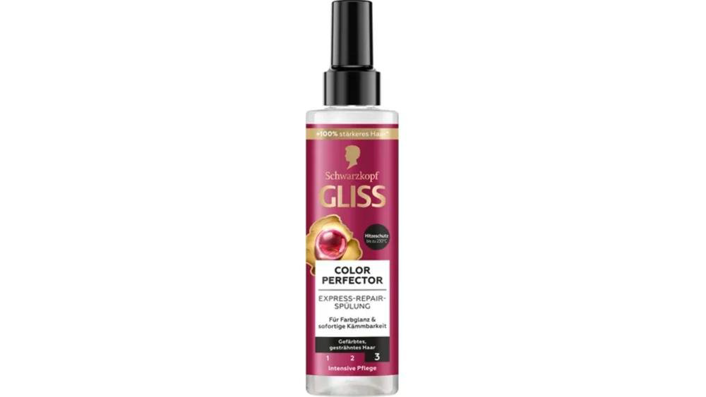 gliss-con-color-perfector-200ml-9110