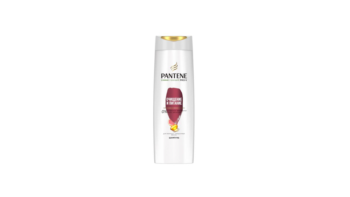pantene-shampun-clean-nourish-400ml-9027
