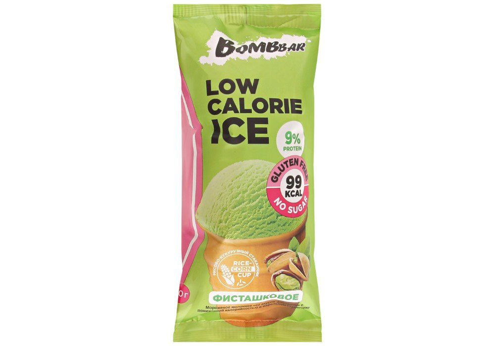 bombar-dondurma-ice-pistachio-80-qr-7526