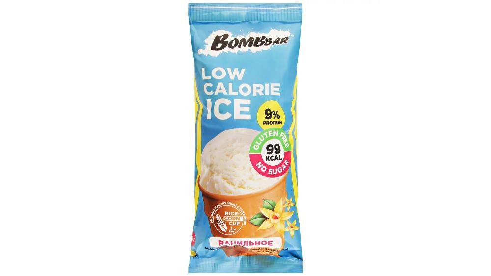 bombbar-dondurma-sekersiz-vanil-80qr-7591