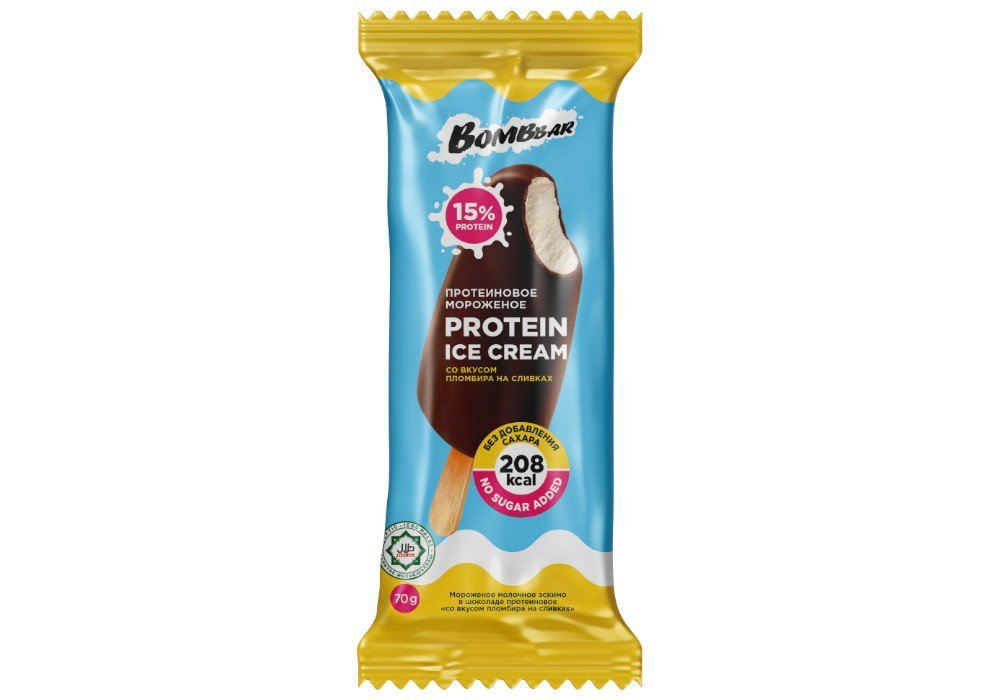 bombar-dondurma-eskimo-70-qr-7532