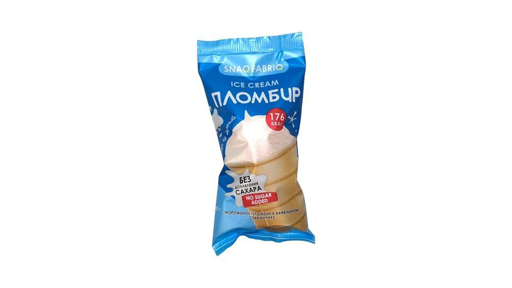 snaq-fabriq-dondurma-plombir-80q-7548