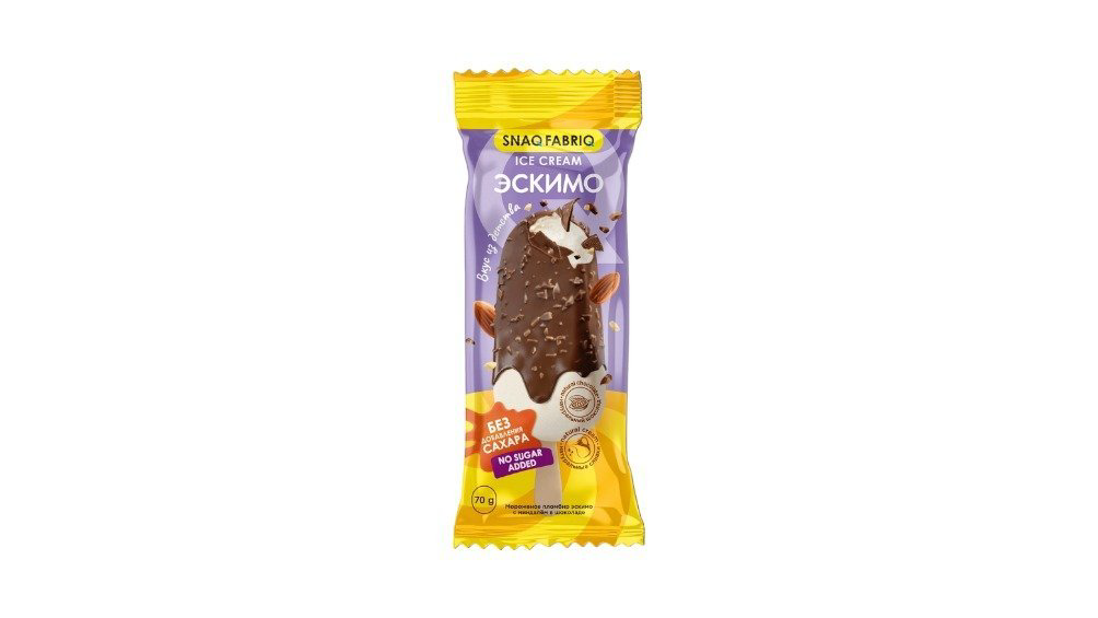 snaq-fabriq-badamli-eskimo-dondurma-70-q-7535