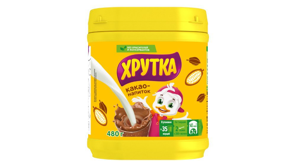 xrutka-kakao-vitaminli-480q-3961