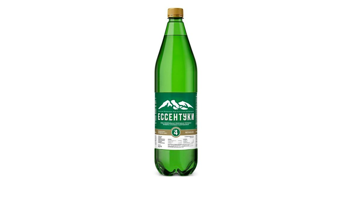 essentuki-mineral-su-byuvet-4-15lt-228