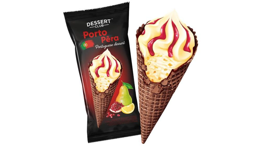ays-dond-desert-armud-limon-rajok-80gr-6342
