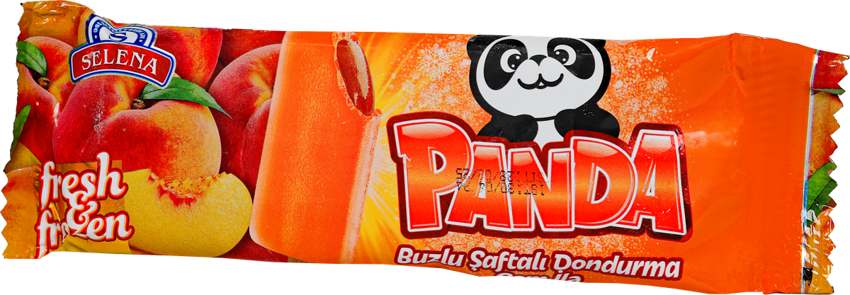 selena-panda-dondurma-buzlu-saftali-75gr-6099