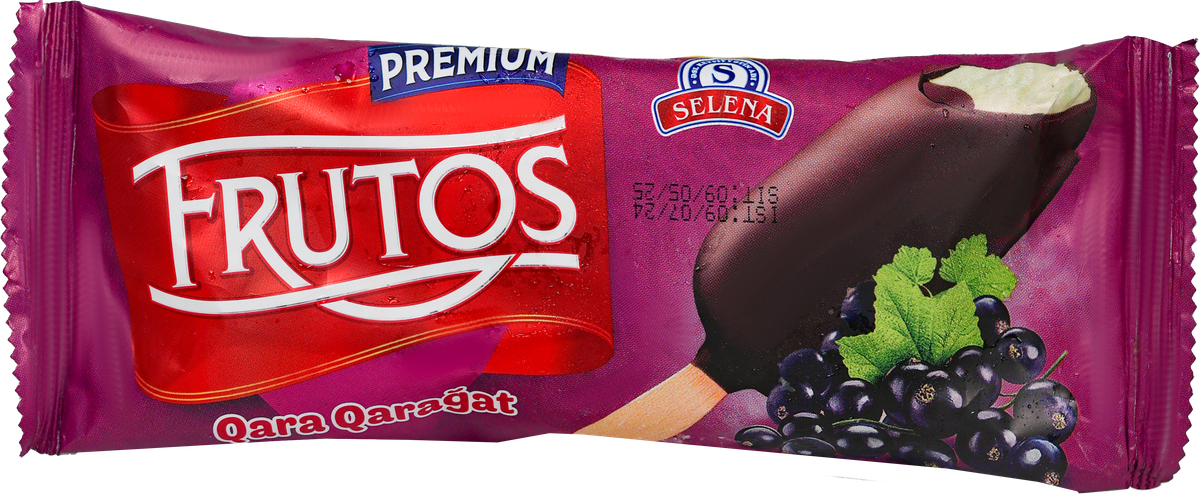 selena-dondurma-frutos-qara-qaragat-80gr-6080