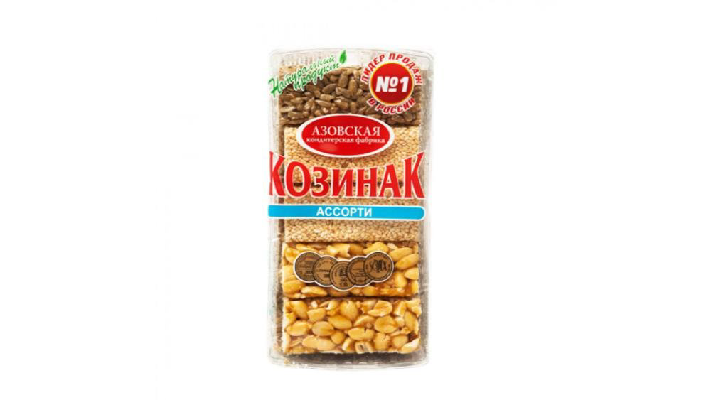 kozinak-azovskiy-assorti-280gr-4972