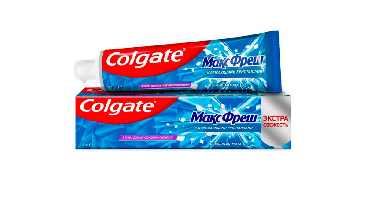 colgate-maxfresh-clean-mint-80gr-9525