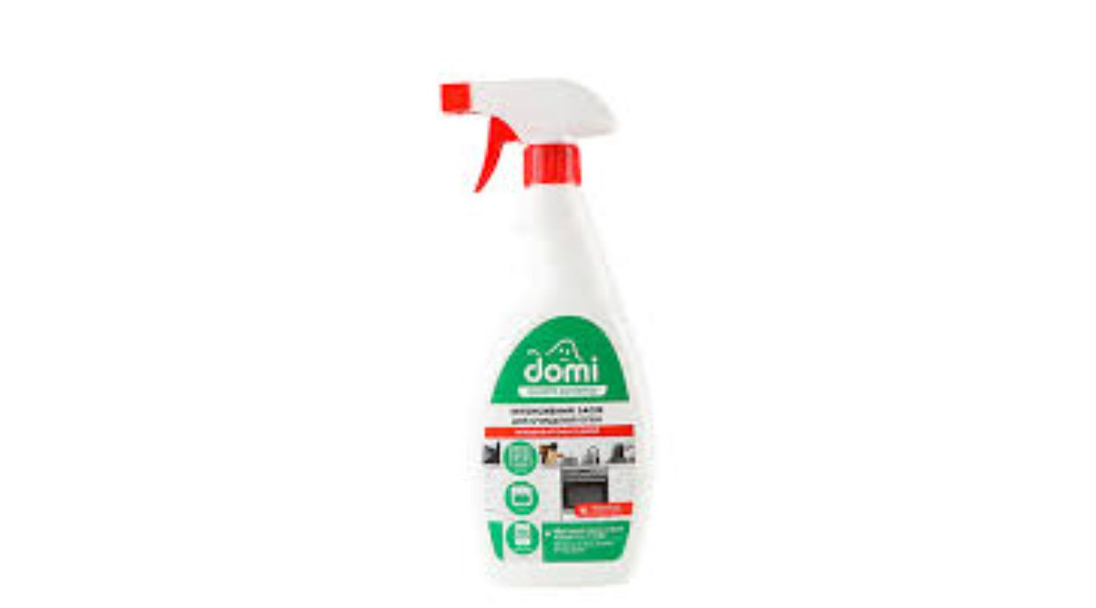 domi-metbex-temizleyici-550ml-10627