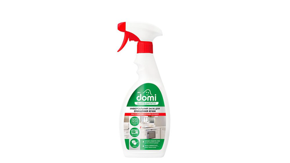 domi-metbex-temizleyici-universal-550ml-10570