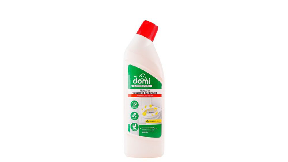 domi-tualet-temizleyici-gel-limon-1l-10576