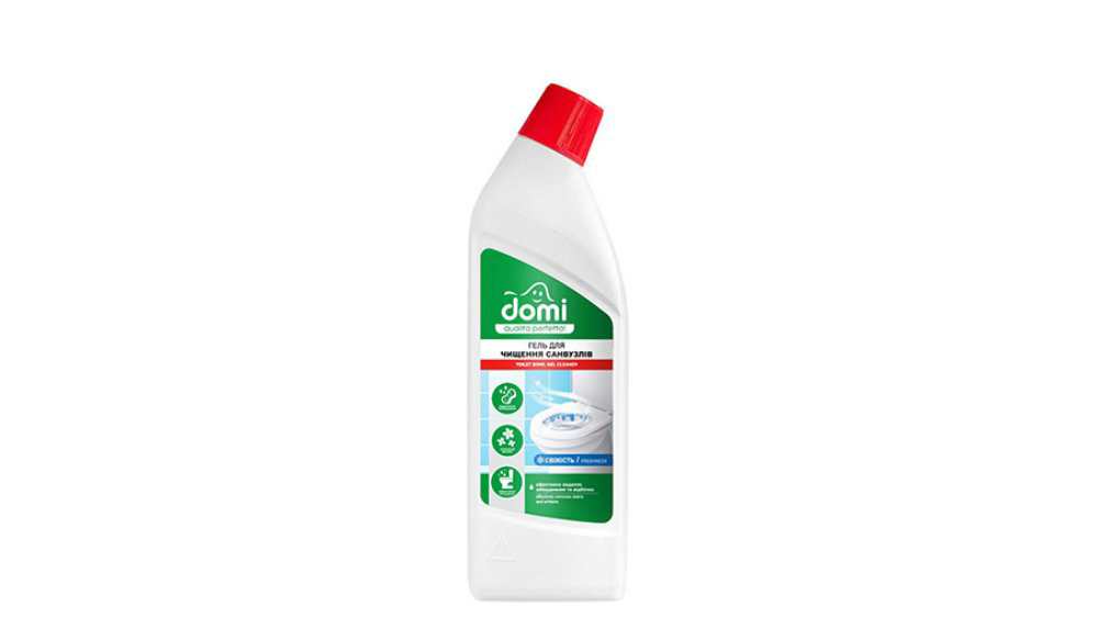 domi-tualet-temizleyici-gel-teravet-1l-10573