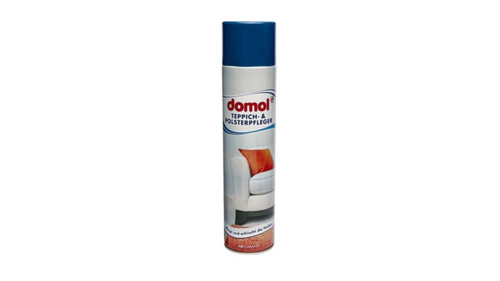 domi-doseme-temizleyici-1l-10578